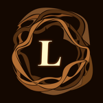 Lumière INT