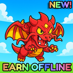 Steal a Critter! 🐛 [BETA]