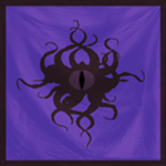 The Dark Infamous