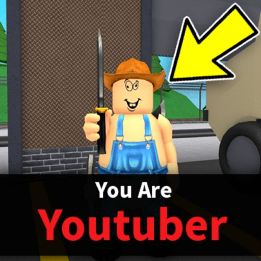 🎮 Olivia