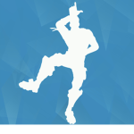 L warrior