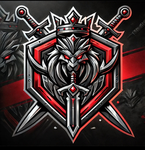 TIW | The Iron Wolves