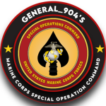 MARSOC | US Marine Corps