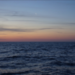 Ocean Blue Roleplay