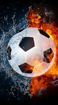 DIE FUSSBALL PROFIS