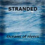 Stranded