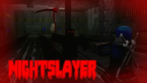 Darkness Game