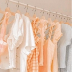 Keira’s boutique