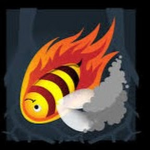 *BlazeBee Fans*