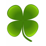 LuckySquad