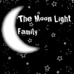 The Moon Light Family