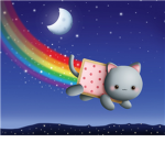 The Nyan Group