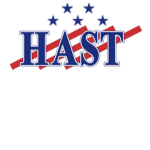 Hastings Area Swim Team