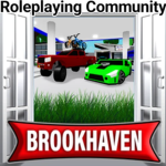 Roleplaying & Fan Community