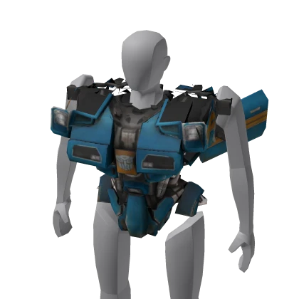 Item Thumbnail