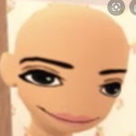 •Bald•baddies•