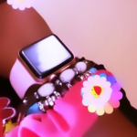 Willows Aesthetic Robux