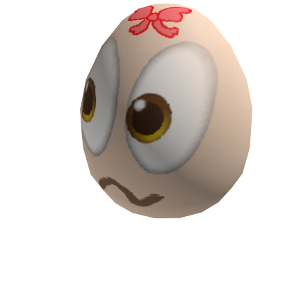 lets take a look | Roblox Item - Rolimon's