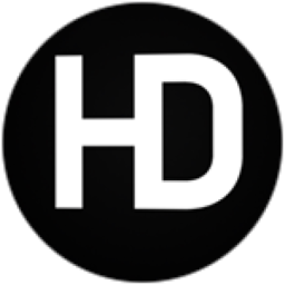 HD Free Admin (JOIN GROUP AND YOU ARE ADMIN)