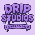 Drip Studio.