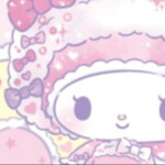 ﾟ∞｡*♡*.ﾟ∞｡*♡*.