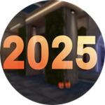 Halloween 2025