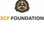{Special Containment Foundation} Site 59