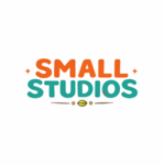 Small studios/games