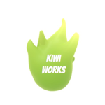 Kiwi Works