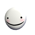 Masks.Inc