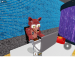PDahood