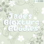 Jade’s Bloxburg Buddies