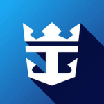 Royal-Caribbean