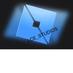 LCE_STUDIOS