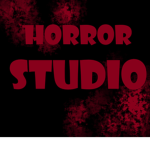 .:-Horror Studios-:.