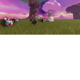 survival the flamingo the killer