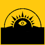 \ THI \/ The Horizon Initiative /
