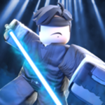 Order of the Jedi | High Council
