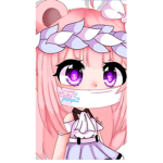 Pandinha fofas