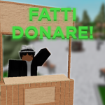 Fatti Donare Group