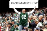 Coolestdude911's Friends and Fans