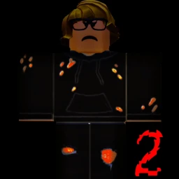 THOSE NIGHTS AT VANO'S 2 icon