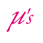 μ’s