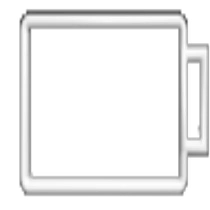 EmptyBattery