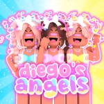 Group Thumbnail