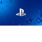 PlayStation Support