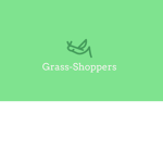Grass-Shoppers