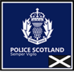 Police Scotland.™