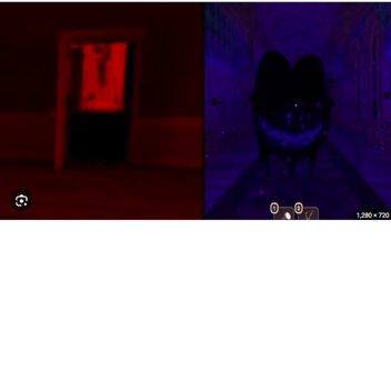 Türen Hardcore RP[ARCHIVIERT]