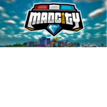 mad city squadsss